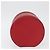 LOUIS VUITTON Borsa a Mano Epi Cannes Rossa M48037 LV Auth ka3557 Rosso - vista 5