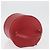 LOUIS VUITTON Borsa a Mano Epi Cannes Rossa M48037 LV Auth ka3557 Rosso - vista 6
