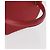LOUIS VUITTON Borsa a Mano Epi Cannes Rossa M48037 LV Auth ka3557 Rosso - vista 7