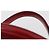 LOUIS VUITTON Borsa a Mano Epi Cannes Rossa M48037 LV Auth ka3557 Rosso - vista 8