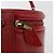 LOUIS VUITTON Borsa a Mano Epi Cannes Rossa M48037 LV Auth ka3557 Rosso - vista 9