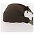 Borsa sportiva PRADA in nylon 4 pezzi marrone khaki Auth YKZ430 Cachi - vista 10