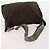 Borsa sportiva PRADA in nylon 4 pezzi marrone khaki Auth YKZ430 Cachi - vista 11