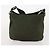 Borsa sportiva PRADA in nylon 4 pezzi marrone khaki Auth YKZ430 Cachi - vista 15