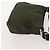 Borsa sportiva PRADA in nylon 4 pezzi marrone khaki Auth YKZ430 Cachi - vista 16