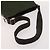 Borsa sportiva PRADA in nylon 4 pezzi marrone khaki Auth YKZ430 Cachi - vista 17