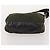 Borsa sportiva PRADA in nylon 4 pezzi marrone khaki Auth YKZ430 Cachi - vista 18