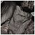 Borsa sportiva PRADA in nylon 4 pezzi marrone khaki Auth YKZ430 Cachi - vista 19