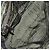 Borsa sportiva PRADA in nylon 4 pezzi marrone khaki Auth YKZ430 Cachi - vista 25