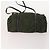 Borsa sportiva PRADA in nylon 4 pezzi marrone khaki Auth YKZ430 Cachi - vista 6