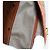 Borsa a Spalla MCM Vicetos Logogram in Pelle PVC Marrone Oro Auth BA11276 D'oro - vista 11