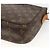 LOUIS VUITTON Borsa a Spalla Monogram Saint Cloud GM M51242 LV Auth ARZ902 Monogramma - vista 16