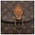 LOUIS VUITTON Borsa a Spalla Monogram Saint Cloud GM M51242 LV Auth ARZ902 Monogramma - vista 18