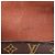LOUIS VUITTON Borsa a Spalla Monogram Saint Cloud GM M51242 LV Auth ARZ902 Monogramma - vista 21
