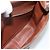 LOUIS VUITTON Borsa a Spalla Monogram Saint Cloud GM M51242 LV Auth ARZ902 Monogramma - vista 22