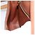 LOUIS VUITTON Borsa a Spalla Monogram Saint Cloud GM M51242 LV Auth ARZ902 Monogramma - vista 23