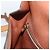 LOUIS VUITTON Borsa a Spalla Monogram Saint Cloud GM M51242 LV Auth ARZ902 Monogramma - vista 24