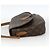 LOUIS VUITTON Borsa a Spalla Monogram Saint Cloud GM M51242 LV Auth ARZ902 Monogramma - vista 3