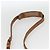 LOUIS VUITTON Borsa a Spalla Monogram Saint Cloud GM M51242 LV Auth ARZ902 Monogramma - vista 8