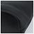 Céline Bolso de Hombro CELINE Circle de Cuero Negro y Oro Auth BAZ623A Dorado - vista 16