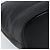 Céline Bolso de Hombro CELINE Circle de Cuero Negro y Oro Auth BAZ623A Dorado - vista 17