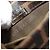 FENDI Zucca Canvas Mamma Baguette Schultertasche Schwarz Braun Auth BAZ699V - Ansicht 12