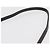 FENDI Zucca Canvas Mamma Baguette Schultertasche Schwarz Braun Auth BAZ699V - Ansicht 14
