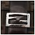 FENDI Zucca Canvas Mamma Baguette Schultertasche Schwarz Braun Auth BAZ699V - Ansicht 19