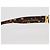 GAFAS DE SOL TORTUGA LOUIS VUITTON plástico Marrón LV Auth 162590 Castaño - vista 11