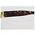 GAFAS DE SOL TORTUGA LOUIS VUITTON plástico Marrón LV Auth 162590 Castaño - vista 12