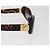 GAFAS DE SOL TORTUGA LOUIS VUITTON plástico Marrón LV Auth 162590 Castaño - vista 6
