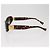 GAFAS DE SOL TORTUGA LOUIS VUITTON plástico Marrón LV Auth 162590 Castaño - vista 7