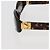 GAFAS DE SOL TORTUGA LOUIS VUITTON plástico Marrón LV Auth 162590 Castaño - vista 8