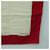 Cartier Sciarpa in seta beige Auth BA11829A  - vista 10