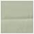 Cartier Sciarpa in seta beige Auth BA11829A  - vista 12