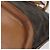 LOUIS VUITTON Borsa a Mano Monogram Alma M51130 LV Auth am11106 Monogramma - vista 16