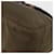 PRADA Schultertasche Nylon Khaki Gold Auth mr2228 Golden - Ansicht 16