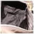 PRADA Schultertasche Nylon Khaki Gold Auth mr2228 Golden - Ansicht 24