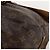 LOUIS VUITTON Borsa a Spalla Monogram Saumur 35 M42254 LV Auth 173977 Monogramma - vista 14
