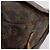 LOUIS VUITTON Borsa a Spalla Monogram Saumur 35 M42254 LV Auth 173977 Monogramma - vista 16