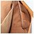 LOUIS VUITTON Borsa a Spalla Monogram Saumur 35 M42254 LV Auth 173977 Monogramma - vista 23