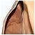 LOUIS VUITTON Borsa a Spalla Monogram Saumur 35 M42254 LV Auth 173977 Monogramma - vista 24