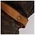 LOUIS VUITTON Borsa a Spalla Monogram Saumur 35 M42254 LV Auth 173977 Monogramma - vista 9