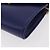 BALLY Borsa a Spalla con Catena Pelle Blu Oro Auth BAZ686A D'oro - vista 14