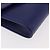 BALLY Borsa a Spalla con Catena Pelle Blu Oro Auth BAZ686A D'oro - vista 9