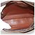 LOUIS VUITTON Borsa a Spalla Monogram Trocadero 23 M51276 LV Auth BA11781 Monogramma - vista 10