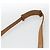 LOUIS VUITTON Borsa a Spalla Monogram Trocadero 23 M51276 LV Auth BA11781 Monogramma - vista 14