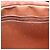 LOUIS VUITTON Borsa a Spalla Monogram Trocadero 23 M51276 LV Auth BA11781 Monogramma - vista 19