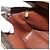 LOUIS VUITTON Borsa a Spalla Monogram Trocadero 23 M51276 LV Auth BA11781 Monogramma - vista 21