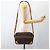 LOUIS VUITTON Borsa a Spalla Monogram Trocadero 23 M51276 LV Auth BA11781 Monogramma - vista 24